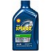 Трансмиссионное масло Shell Spirax S5 ATE 75W-90 - Фото 1 Фото 1 - Трансмиссионное масло Shell Spirax S5 ATE 75W-90