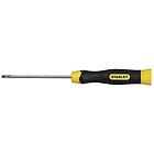 Отвертка Stanley Cushion Grip 1-64-926