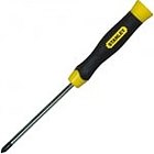 Отвертка Stanley Cushion Grip 1-64-930