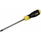 Отвертка Stanley Cushion Grip 1-64-952