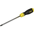 Отвертка Stanley Cushion Grip 1-64-974