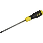Отвертка Stanley Cushion Grip 1-64-974