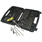 Отвертка Stanley FatMax 0-96-222