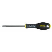 Отвертка Stanley FatMax, Ph1, 100мм.