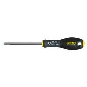 Отвертка Stanley FatMax, Ph3, 150мм.
