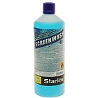 Starline Screenwash -80