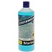 Фото 1 - Зимний омыватель стекла Starline Screenwash -80