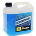 Фото 3 - Зимний омыватель стекла Starline Screenwash -80
