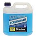 Фото 2 - Зимний омыватель стекла Starline Screenwash -80