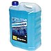 Фото 5 - Зимний омыватель стекла Starline Screenwash -80