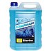 Фото 4 - Зимний омыватель стекла Starline Screenwash -80