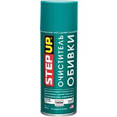 Очиститель обивки StepUp SP5101