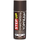 Очиститель торпеды StepUp SP5118