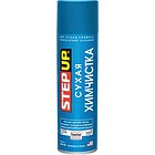 Сухая химчистка StepUp SP5133