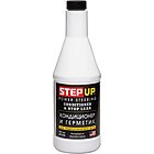 Кондиционер и герметик для гидроусилителя руля StepUp SP7028