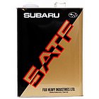 Subaru ATF 5