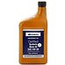 Фото 1 - Моторное масло Subaru Synthetic Motor Oil 5W-30