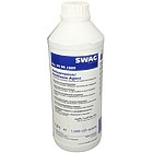 SWAG G11 99 90 1089