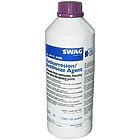SWAG G12+ 99 91 9400