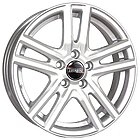 R 13 TechLine 329-5X13 4X98 ET35 58,6S