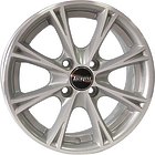 R 14 TechLine 423-5,5x14 4x100 ET49 56,6 DGRD