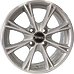 Автодиски R 14 TechLine 423-5,5x14 4x100 ET49 56,6 DGRD - Фото 1 Фото 1 - Автодиски R 14 TechLine 423-5,5x14 4x100 ET49 56,6 DGRD