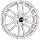 R 14 TechLine 435-5,5x14 4x100 ET43 67,1SL