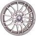 Фото 1 - Автодиски R 15 TechLine 1506 V-6x15 4x100 ET 45 60,1 S