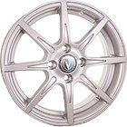 R 15 TechLine 1508 V-5,5x15 4x100 ET 45 54,1SL