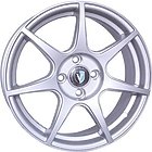 R 15 TechLine 1513 V-6x15 4x100 ET 45 54,1 SL