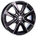 R 15 TechLine 524 N-5,5x15 4x100 ET 46 54,1 BD