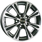 R 15 TechLine 526-5,5x15 4x100 ET 45 60,1 NBD