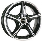 R 15 TechLine 528-6x15 4x100 ET 32 60,1BD