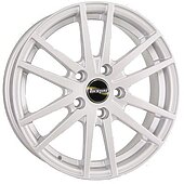 R 15 TechLine 535-6x15 4x100 ET 45 67,1SL
