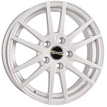 R 15 TechLine 535-6x15 4x100 ET 45 67,1SL