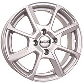 R 15 TechLine 538-6x15 4x108 ET 45 63,4 FS