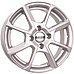 Фото 1 - Автодиски R 15 TechLine 538-6x15 4x108 ET 45 63,4 FS