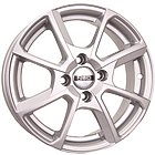 R 15 TechLine 538-6x15 4x114,3 ET 45 56,6 ChS