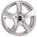 Фото 1 - Автодиски R 15 TechLine 539-6x15 4x100 ET 40 54,1 S