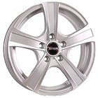 R 15 TechLine 539-6x15 5x100 ET 38 57,1S