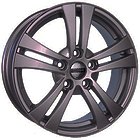 R 15 TechLine 540 N-6x15 5x112 ET 40 57,1 HB