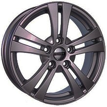 R 15 TechLine 540 N-6x15 5x112 ET 40 57,1 HB