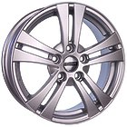 R 15 TechLine 540 N-6x15 5x112 ET 40 57,1 S