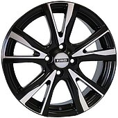 R 15 TechLine 574-6х15 4х100 ЕТ 45 54,1BD