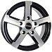 Автодиски R 16 TechLine 618-6,5x16 5x130 ET 40 84,1BD - Фото 1 Фото 1 - Автодиски R 16 TechLine 618-6,5x16 5x130 ET 40 84,1BD