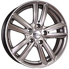 R 16 TechLine 623-6,5x16 5x114,3 ET 42 67,1 HB