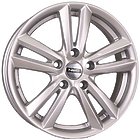 R 16 TechLine 623-6,5x16 5x114,3 ET 42 67,1 S
