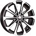 Автодиски R 16 TechLine 639-6,5x16 5x114,3 ET 40 66,1 NBSD - Фото 1 Фото 1 - Автодиски R 16 TechLine 639-6,5x16 5x114,3 ET 40 66,1 NBSD