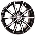 R 16 TechLine 651-6,5x16 5x114,3 ET 38 67,1 BD