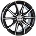 Фото 1 - Автодиски R 16 TechLine 676 N-6,5x16 5x114,3 ET 45 60,1BD